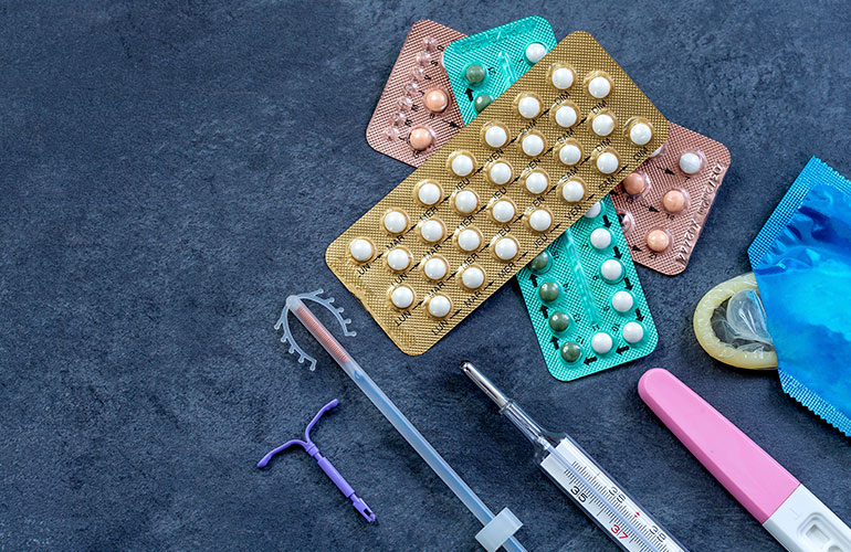 metodos-anticonceptivos